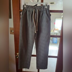 Wishlist Casual Pants Medium